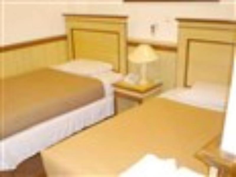 Sylvia Hotel Premier Kupang Kupang  Ngoại thất bức ảnh